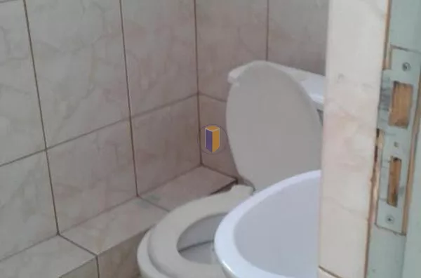 SALÃO COMERCIAL VILA CARVALHO - Foto 4