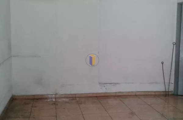 SALÃO COMERCIAL VILA CARVALHO - Foto 2