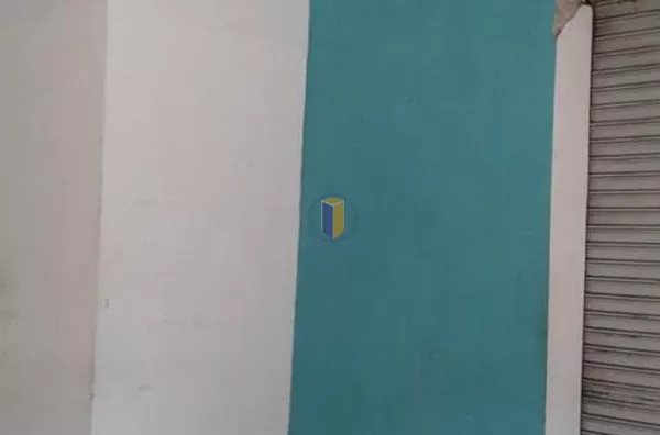 SALÃO COMERCIAL VILA CARVALHO - Foto 3