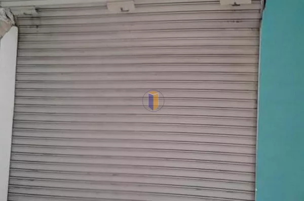 SALÃO COMERCIAL VILA CARVALHO - Foto 5