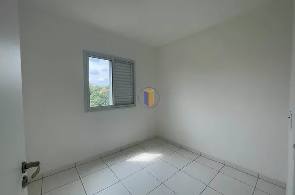 APARTAMENTO  VENDA, OLGA PARK, JARDIM IPÊ, SOROCABA
