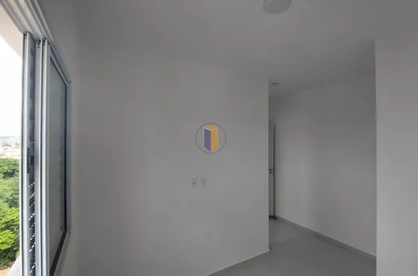 APTO. - UNITÁ - BONELLI