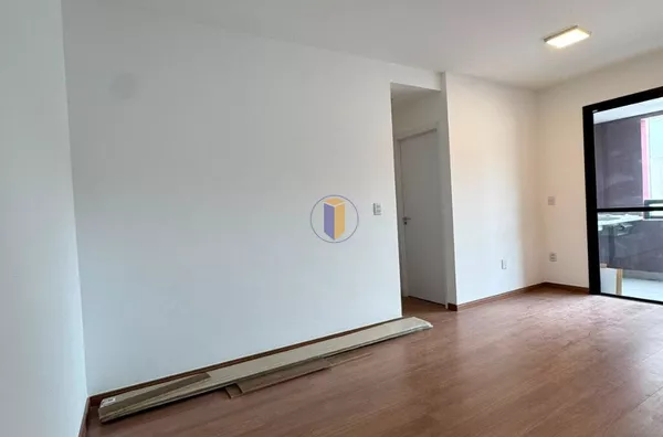 APARTAMENTO PARA LOCAÇÃO – RESIDENCIAL VALE VERDE | JARDIM GUARUJÁ