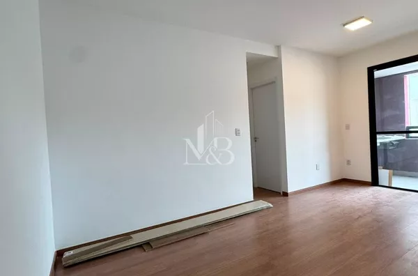 APARTAMENTO PARA LOCAÇÃO – RESIDENCIAL VALE VERDE | JARDIM GUARUJÁ