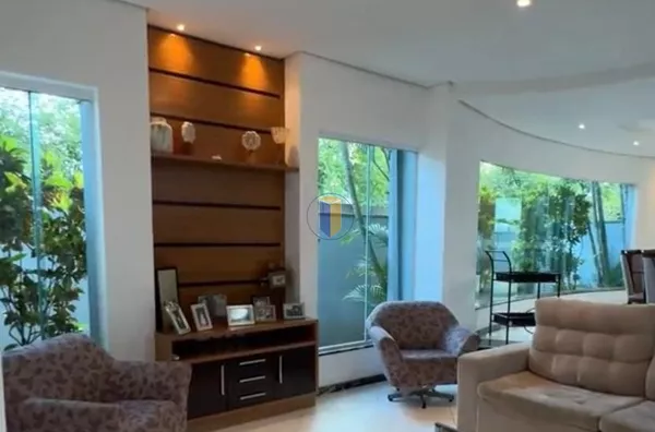 CASA VENDA, JARDIM RESIDENCIAL MONT BLANC, SOROCABA