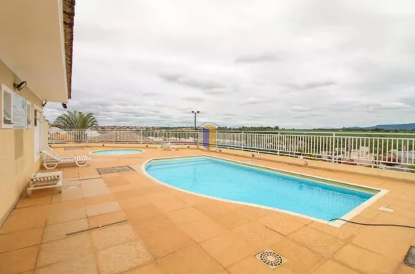 CONDOMÍNIO MILANO - WANEL VILLE