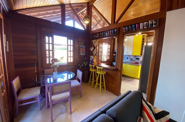 JARDIM PIAZZA DI ROMA