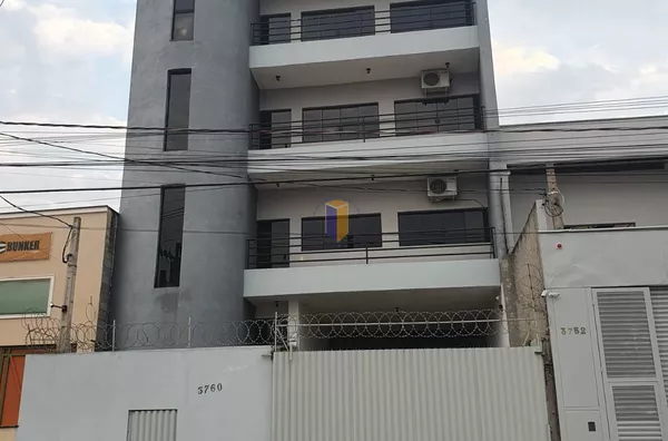 BARRACÃO PARA VENDA, WANELL WILLE, SOROCABA.