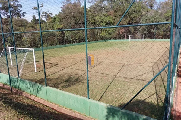 TERRENO À VENDA NO CONDOMÍNIO VILLA OLYMPIA, SOROCABA/SP