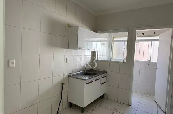 Apartamento para ,  Jardim Simus, Sorocaba
