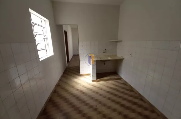 CASA PARA LOCAÇÃO NA VILA HORTÊNCIA, SOROCABA/SP
