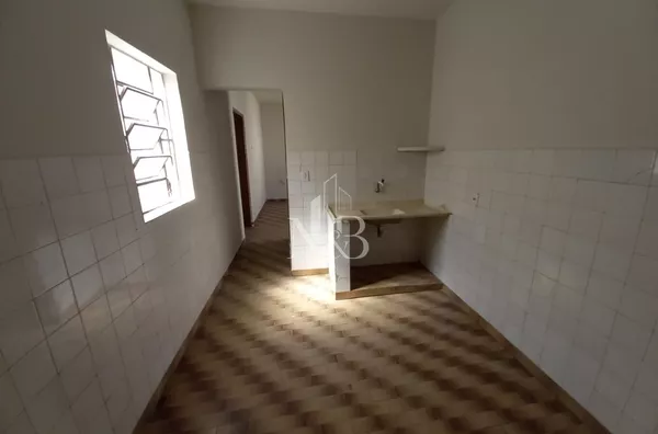 CASA PARA LOCAÇÃO NA VILA HORTÊNCIA, SOROCABA/SP