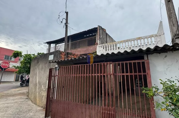 Casa para aluguel, 4 quarto(s),  Jardim Santa Cecília, Sorocaba