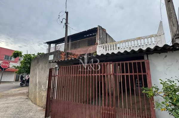 Casa para aluguel, 4 quarto(s),  Jardim Santa Cecília, Sorocaba