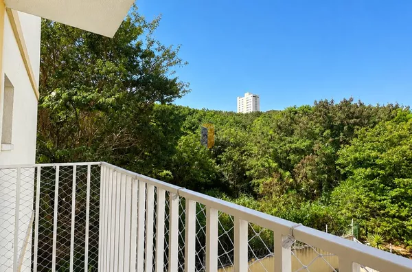 APARTAMENTO JARDIM PIRATININGA - Foto 12