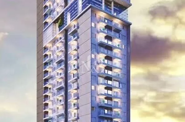 Apartamento Studio para aluguel,  Notting Hill Jardim Portal Da Colina, Sorocaba