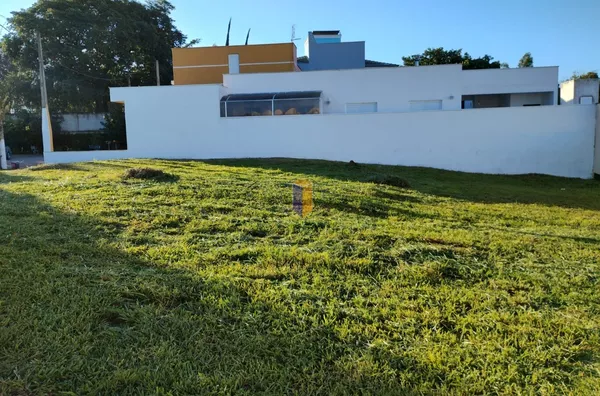 BELÍSSIMA CASA TÉRREA DE 164m² - COND. GOLDEN PARK RESIDENCE - Foto 48