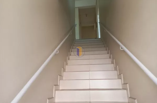 SALA COMERCIAL SÃO GUILHERME 