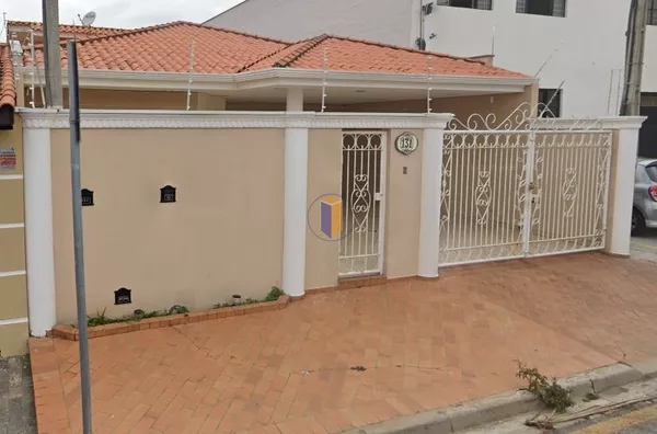 CASA TERREA VENDA, 3 QUARTOS SENDO 1 SUITE, JARDIM RESIDENCIAL DEOLINDA GUERRA, SOROCABA - Foto 13