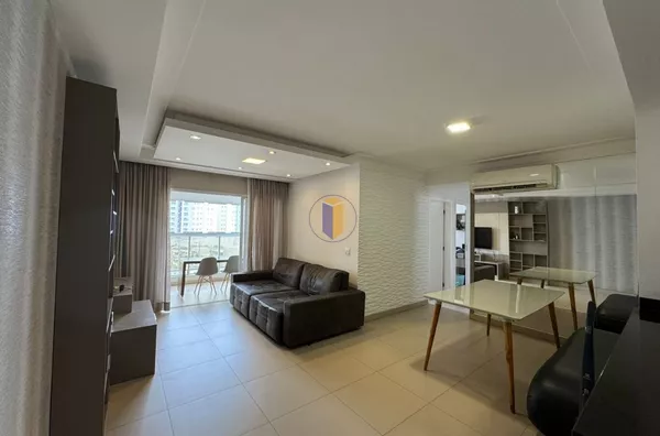 ILE NOTRE-DAME - PLANETA