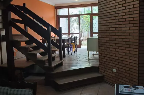 CASA À VENDA NO GRANJA OLGA II, SOROCABA/SP