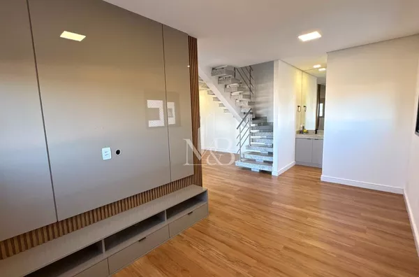 Apartamento para locação , 3 quarto(s),  Parque Campolim, Sorocaba
