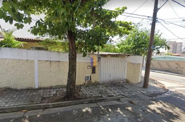 CASA JARDIM ZULMIRA - Foto 1