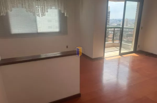Apartamento para venda,  Centro, Sorocaba