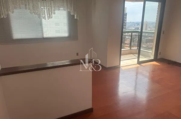 Apartamento para venda,  Centro, Sorocaba