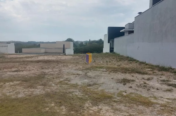 Terreno para ,  Brigadeiro Tobias, Sorocaba