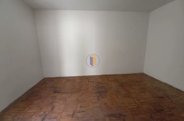 CASA PARA LOCAÇÃO NA VILA HORTÊNCIA, SOROCABA/SP