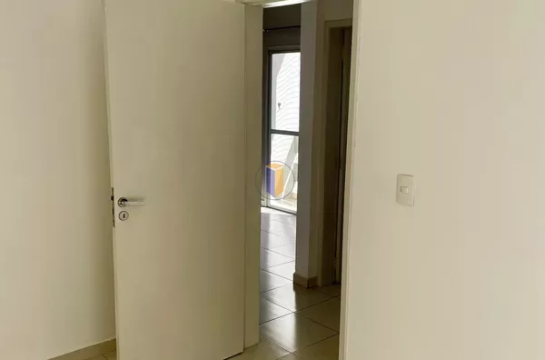 APARTAMENTO PARA LOCAÇÃO NO PARQUE TRÊS MENINOS, SOROCABA/SP