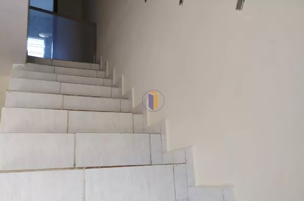 SOBRADO EM CONDOMÍNIO, VENDA,  LOPES DE OLIVEIRA, SOROCABA - Foto 9