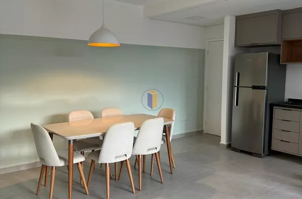 APTO - EVOLUTION BOA VISTA