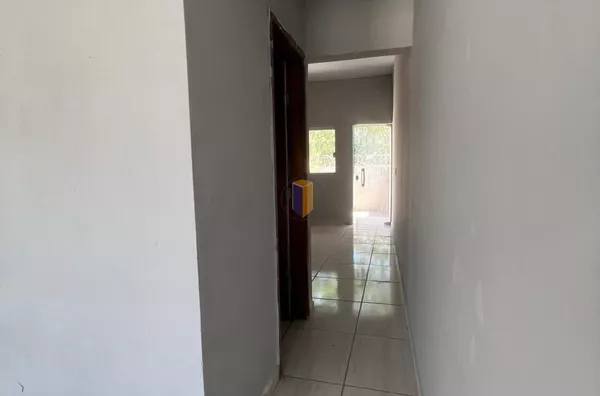 KITNET À VENDA NO MINEIRÃO, SOROCABA/SP