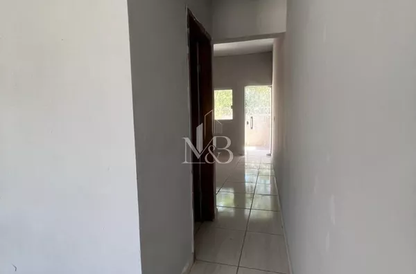 KITNET À VENDA NO MINEIRÃO, SOROCABA/SP
