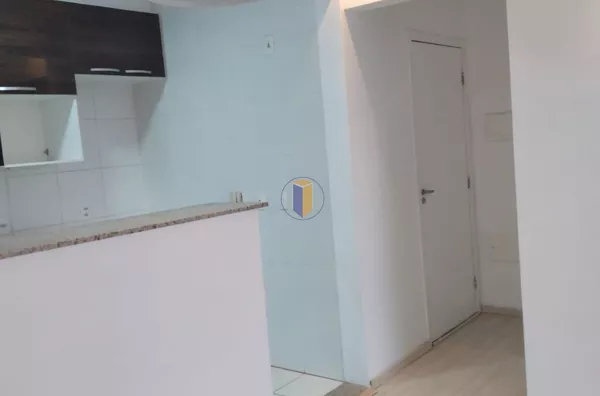 VISTA GARDEN - JD SÃO CARLOS