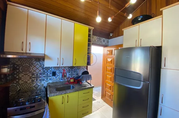 JARDIM PIAZZA DI ROMA