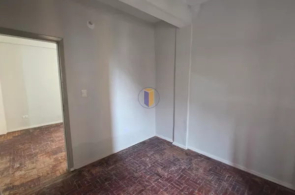 APARTAMENTO DISPONÍVEL PARA LOCAÇÃO NO CENTRO, SOROCABA/SP