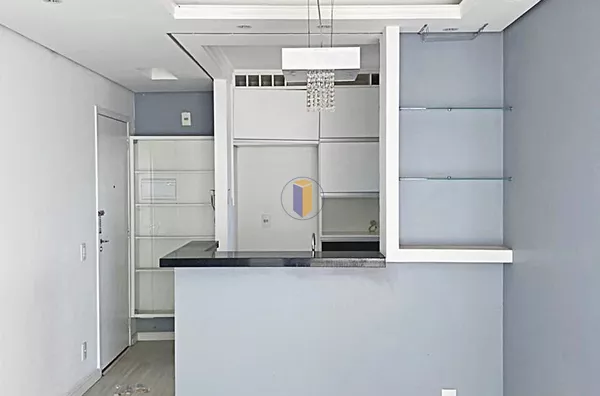 MIRANTE SANTA ROSÁLIA