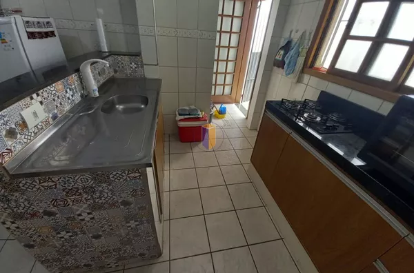 CASA PARA VENDA,  JARDIM WANEL VILLE - SOROCABA