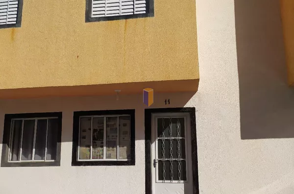 SOBRADO EM CONDOMÍNIO, VENDA,  LOPES DE OLIVEIRA, SOROCABA - Foto 20