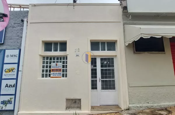 CASA RUA APARECIDA - Foto 2