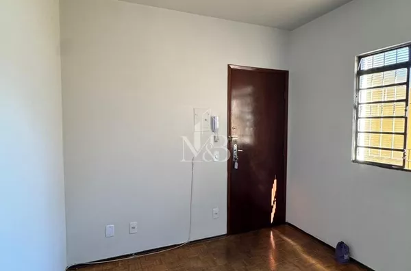 Apartamento para aluguel, 2 quarto(s),  Vila Assis, Sorocaba