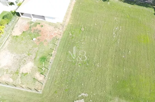 Terreno para venda com projeto aprovado,  Vale do lago Caguassu, Sorocaba