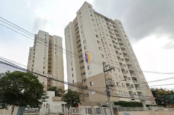 MIRANTE SANTA ROSÁLIA