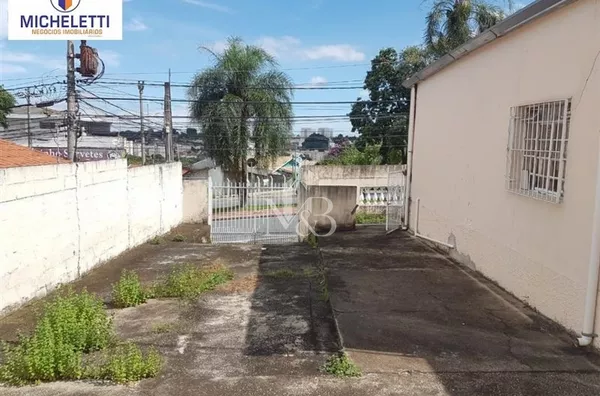 JD EUROPA - CASA/TERRENO