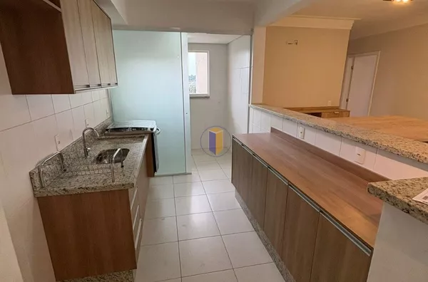 COSTA ALMEIDA - JD GONÇALVES - EM FRENTE AO CONFIANÇA