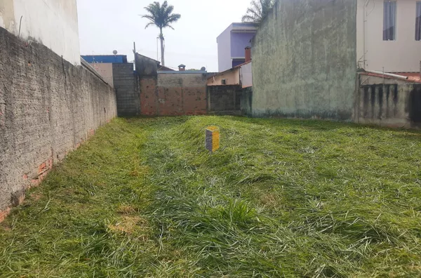 TERRENO VENDA, JARDIM SÃO JUDAS TADEU, SOROCABA