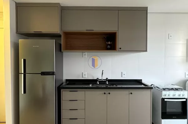 APTO - EVOLUTION BOA VISTA